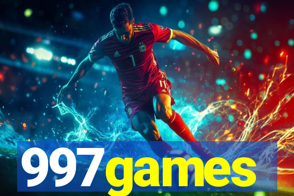 997games