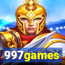 997games