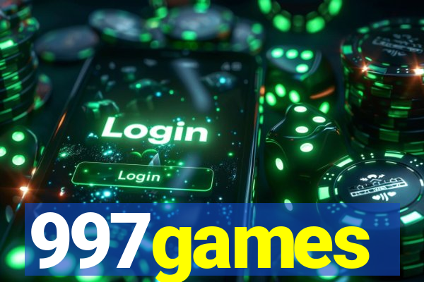 997games