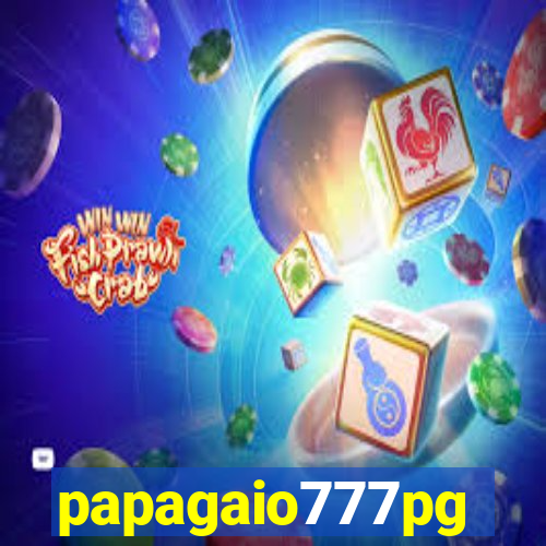 papagaio777pg