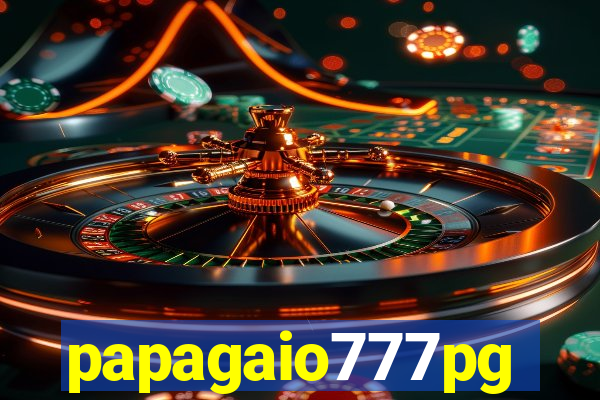 papagaio777pg