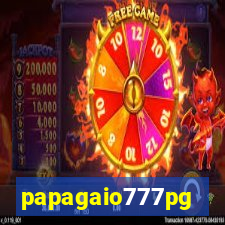 papagaio777pg