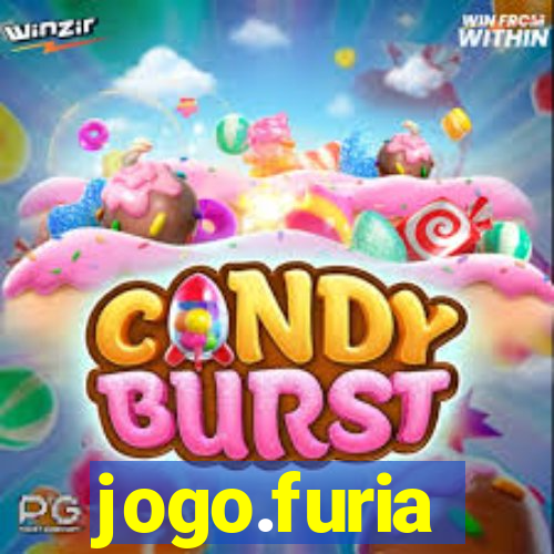 jogo.furia