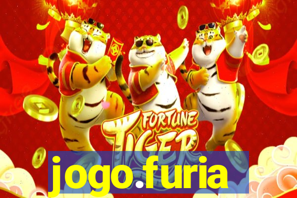 jogo.furia