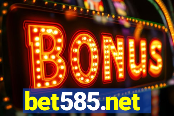 bet585.net