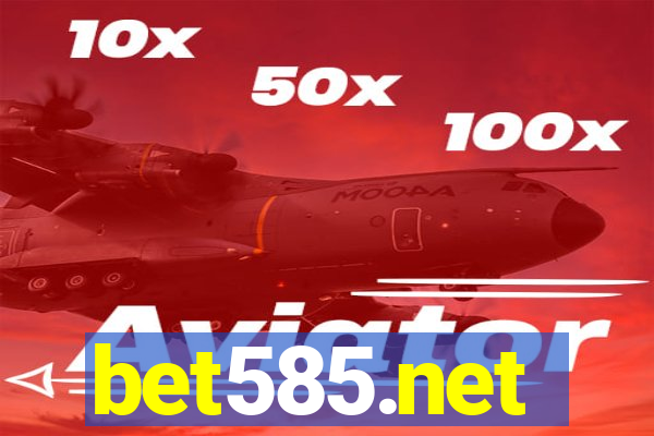 bet585.net