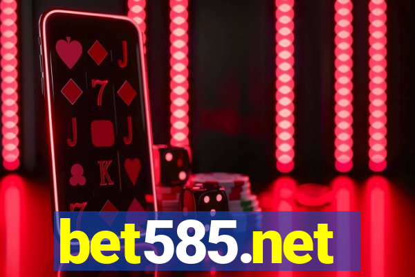 bet585.net