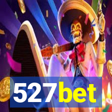 527bet