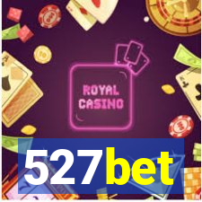 527bet