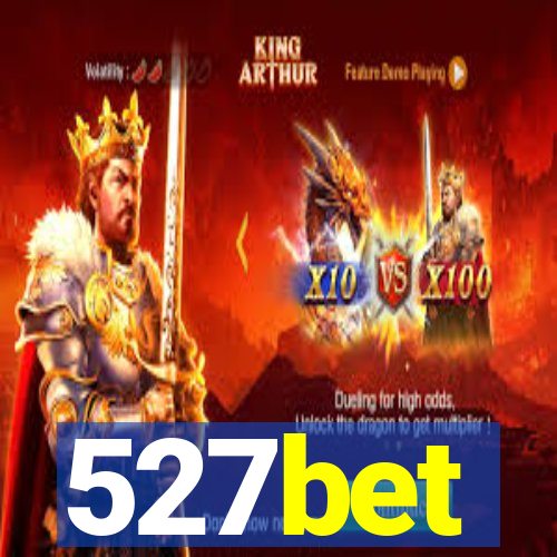 527bet