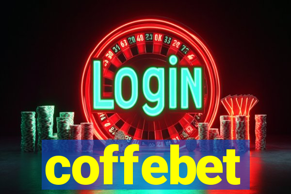 coffebet