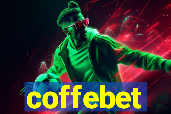 coffebet