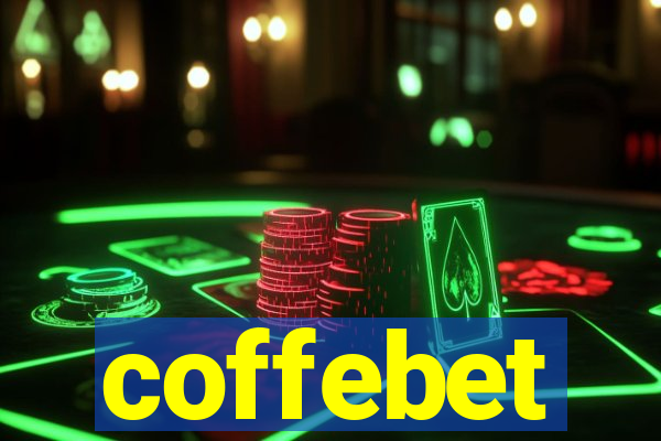 coffebet