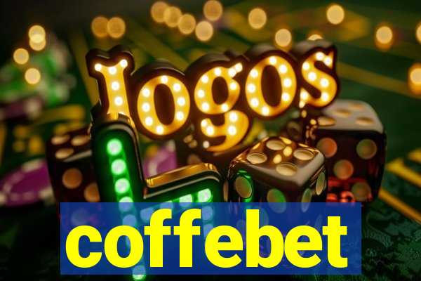 coffebet