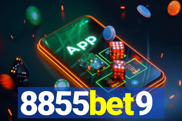 8855bet9