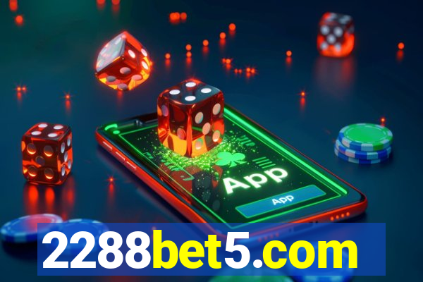 2288bet5.com