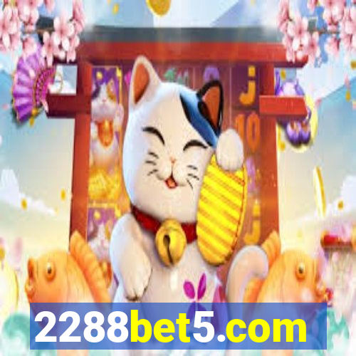 2288bet5.com