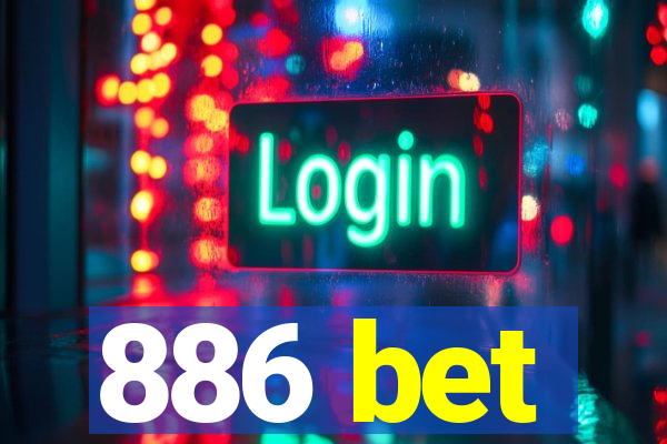 886 bet