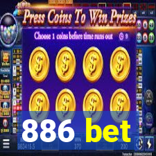 886 bet