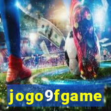 jogo9fgame