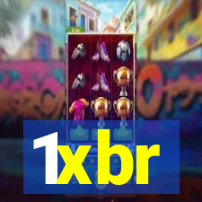 1xbr