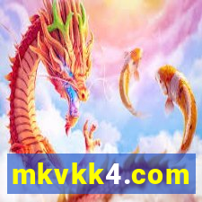 mkvkk4.com