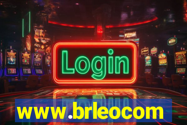 www.brleocom