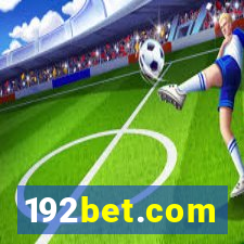 192bet.com