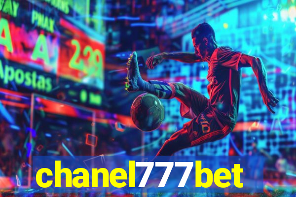 chanel777bet