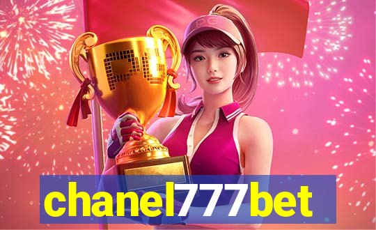 chanel777bet