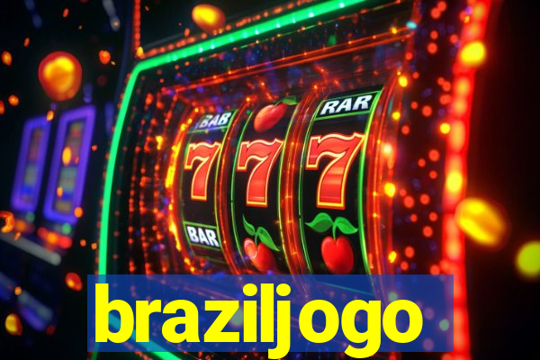 braziljogo