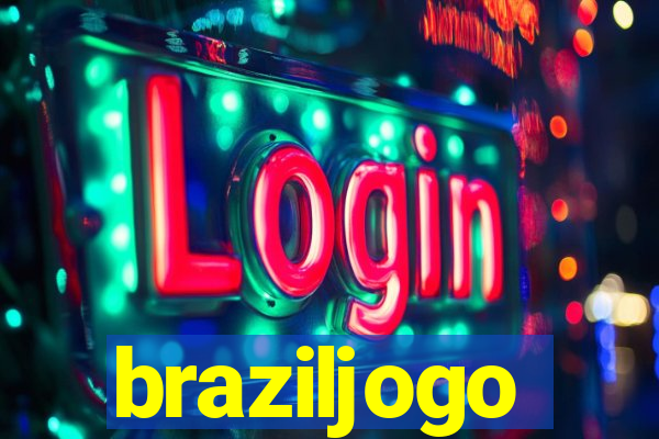 braziljogo