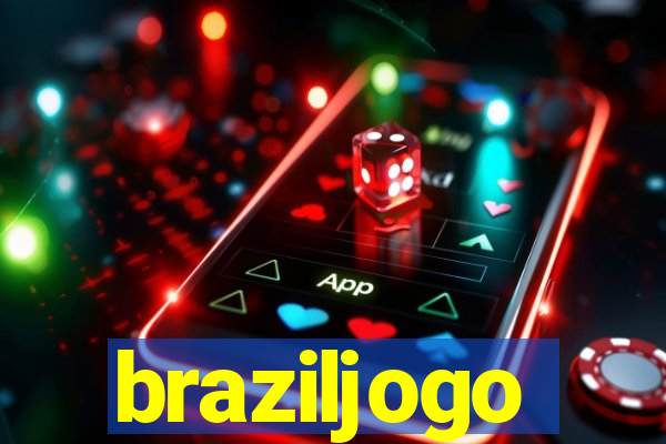 braziljogo