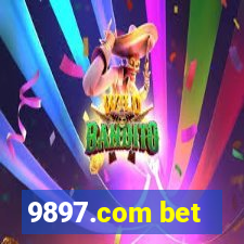 9897.com bet