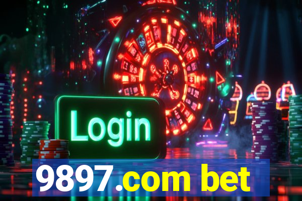 9897.com bet