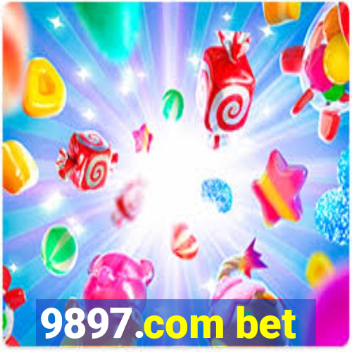 9897.com bet