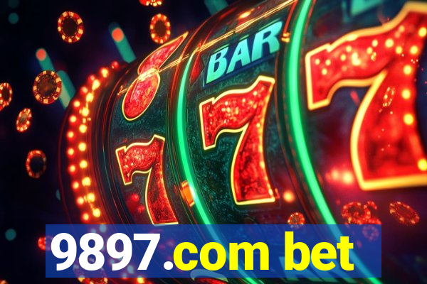 9897.com bet