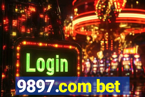 9897.com bet