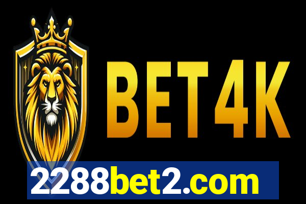 2288bet2.com