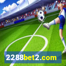 2288bet2.com