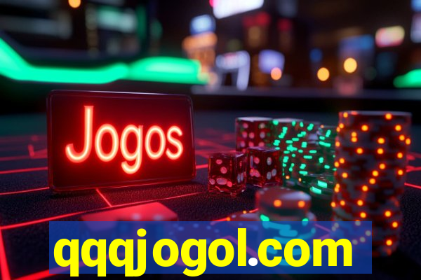 qqqjogol.com