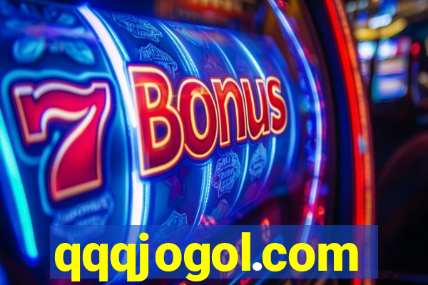 qqqjogol.com