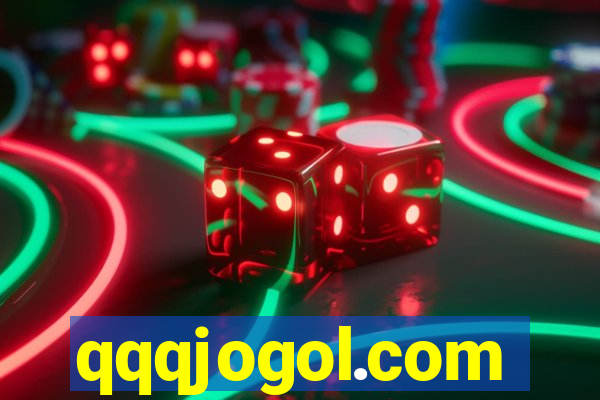 qqqjogol.com