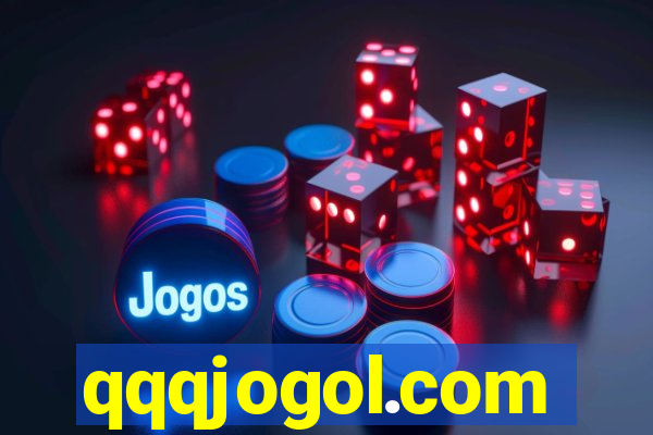 qqqjogol.com