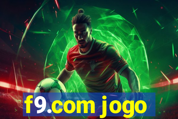 f9.com jogo