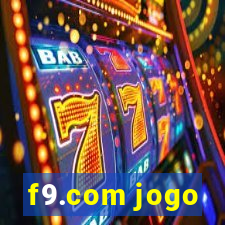 f9.com jogo