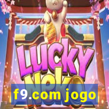 f9.com jogo