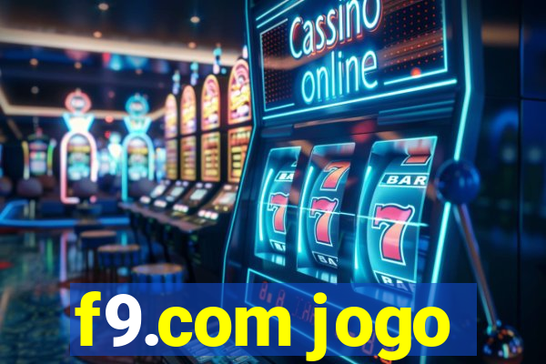 f9.com jogo