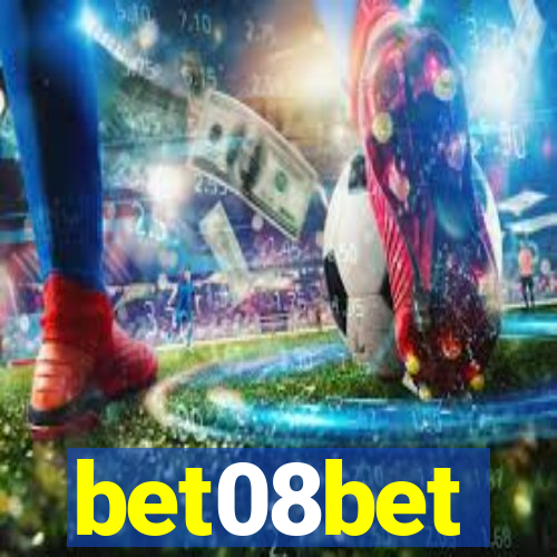 bet08bet