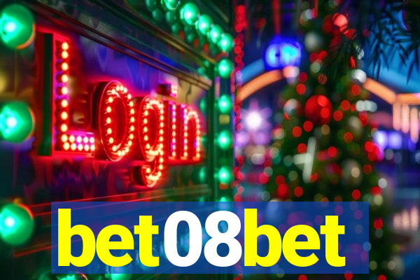 bet08bet